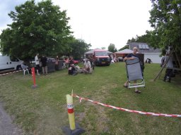 tm traef lordag 14